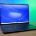 Dell Inspiron 16 Plus : ce laptop puissant avec une RTX 3060 est 600 € moins cher