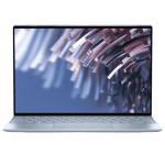 Dell-XPS-13-9315-Aroged-2022