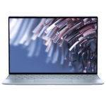 Dell XPS 13 (9315) Dell XPS 13 (9315)