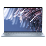 Dell-XPS-13-9315-Frandroid-2022