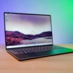 Avec 600 € de réduction, le Dell XPS 13 (i7 12e gen) devient une très bonne affaire