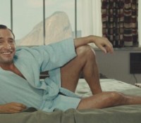 Source : Hubert Bonisseur de la Bath, dans OSS 117: Rio ne répond plus