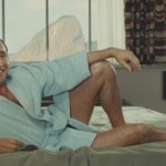 Disney+ en novembre 2022 : OSS 117, Venom et Zootopie+ parmi les nouveautés Disney+ en novembre 2022 : OSS 117, Venom et Zootopie+ parmi les nouveautés