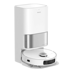 Dreame L10s Ultra Dreame L10s Ultra