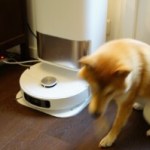 Test du Dreame L10s Ultra : on a rarement vu un robot aussi polyvalent Test du Dreame L10s Ultra : on a rarement vu un robot aussi polyvalent