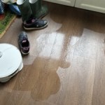 Dreame L10s Ultra : ce robot aspirateur premium noté 9/10 coûte 25 % de moins