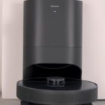Pourquoi ce robot aspirateur en promotion à moins de 400 € est une bonne affaire ? Pourquoi ce robot aspirateur en promotion à moins de 400 € est une bonne affaire ?