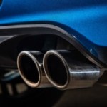 L’Europe veut permettre aux constructeurs automobiles de polluer un peu plus longtemps