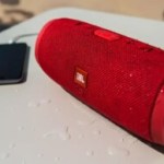 JBL Charge 3 à -50% : cette enceinte Bluetooth est idéale pour animer vos soirées