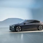 Les voitures électriques aux 1 000 km d’autonomie peuvent enfin se « recharger » en moins de 3 minutes
