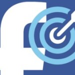 Facebook Facebook-1