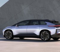 Faraday Future FF91 – 00005