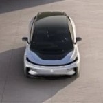 Faraday Future FF91 – 00006