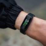 Votre montre connectée pourrait repérer des signes avant une rechute dépressive