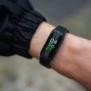 Amazon remet le Google Fitbit Inspire 3 au goût du jour avec cette remise de 30 %