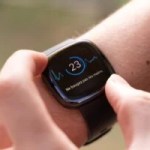 Fitbit déploie deux fonctions majeures pour ses dernières montres connectées