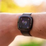 Test de la Fitbit Sense 2 : de quoi craindre le pire pour la Pixel Watch