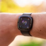 Google Wallet arrive sur des montres connectées sans Wear OS Google Wallet arrive sur des montres connectées sans Wear OS