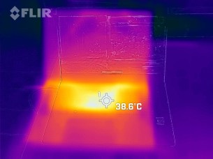 FLIR_20221010_073019_573