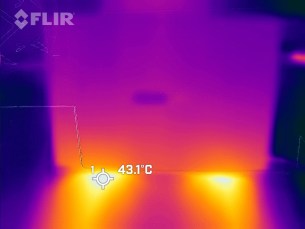 FLIR_20221010_073031_808