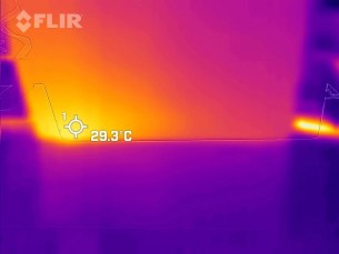 FLIR_20221018_044650_470