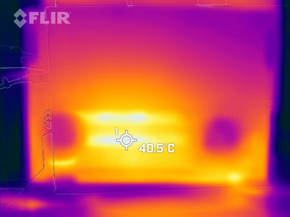 FLIR_20221018_044708_511