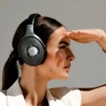 Focal : la marque Hi-Fi française lance Bathys, son premier casque sans-fil à réduction de bruit