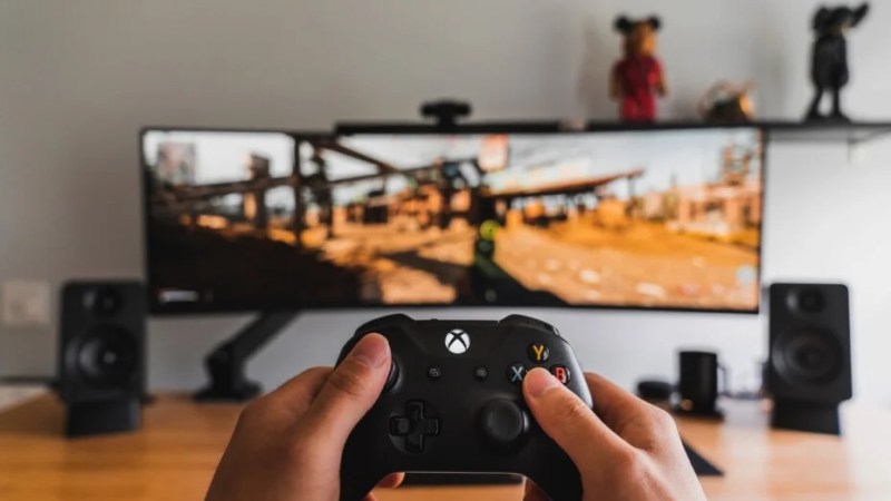Le Xbox Game Pass pourrait (encore) augmenter son prix