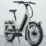 Specialized nous met l’eau à la bouche avec son premier vélo électrique « utilitaire »