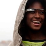 L’échec des Google Glass raconté sans langue de bois par quelqu’un qui l’a vécu