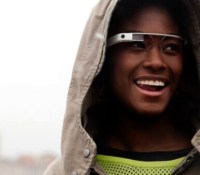 11 ans après leur sortie, les Google Glass font encore parler d'elles... principalement pour leurs défauts // Source : Google