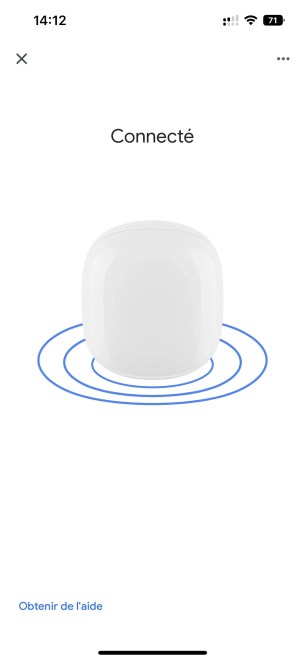 google-nest-wifi-pro-app-1