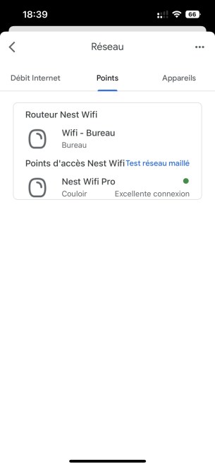 google-nest-wifi-pro-app-5