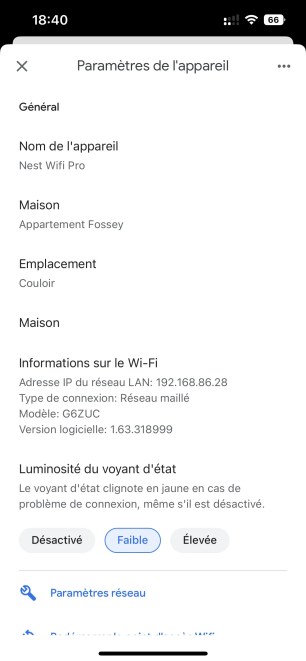 google-nest-wifi-pro-app-6