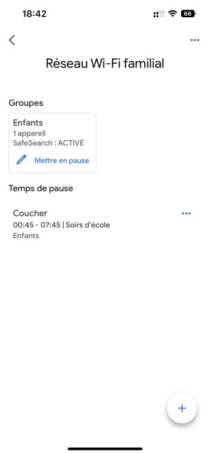 google-nest-wifi-pro-app-9