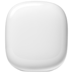 Google-Nest-Wifi-Pro-Frandroid-2022