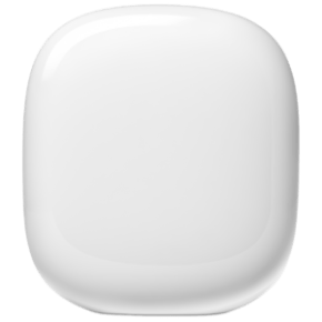 Google Nest Wifi Pro