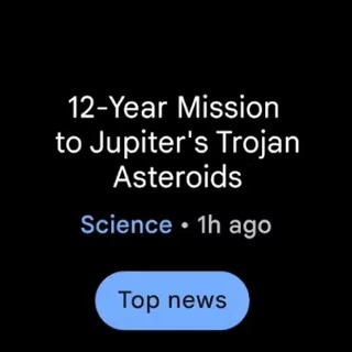 Google-News-Wear-OS-3
