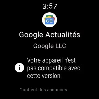 Google-News-Wear-OS-4