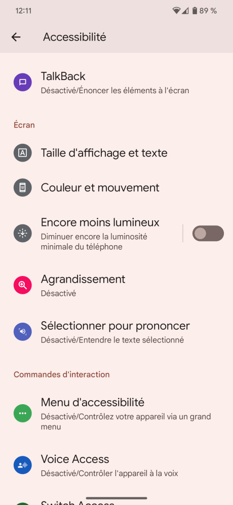 google-pixel-7-pro-accessibilite- (1)