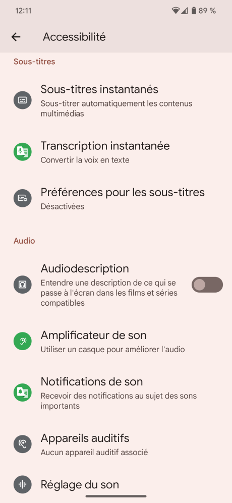 google-pixel-7-pro-accessibilite- (2)