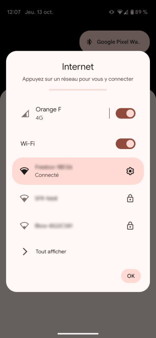 google-pixel-7-pro-interface- (2)