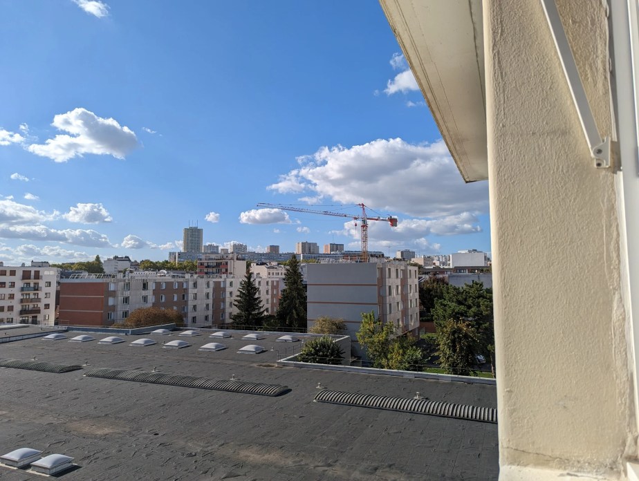 google-pixel-7-pro-sample-ultra-grand-angle- (5)