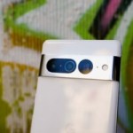 Les Google Pixel 8 pourraient franchir un nouveau cap en photo… grâce à Samsung