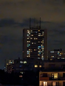 google-pixel-7-pro-test-mode-nuit- (9)