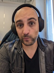 google-pixel-7-pro-test-selfie- (2)