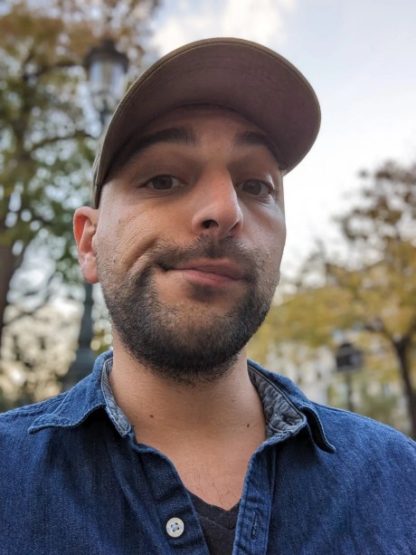 google-pixel-7-pro-test-selfie- (3)