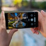 Grâce à Android 14, vos photos seront encore plus belles sur votre smartphone