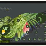 Gboard : enfin un clavier agréable sur tablette Gboard : enfin un clavier agréable sur tablette