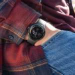 Non, la Pixel Watch ne profite toujours pas de cette fonction des montres Fitbit